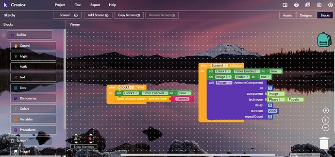 Screenshot1