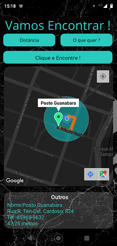 Screenshot_20220124-151820