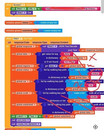 Screenshot_2021-12-03-13-31-23-74