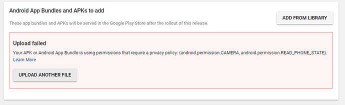 screenshot-play.google.com-2020.08.09-00_56_31