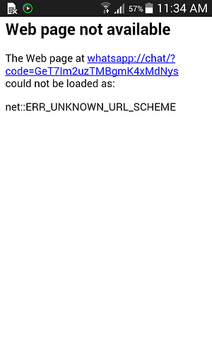 Screenshot_2020-03-16-11-34-56