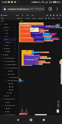 Screenshot_2021-10-11-11-50-52-881_com.android.chrome