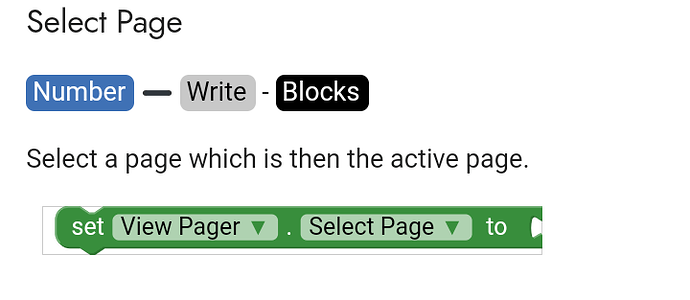 Screenshot_20200617-100724~2