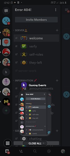 Screenshot_20200622-124241_Discord