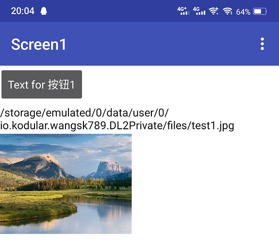 Screenshot_20210629_200401