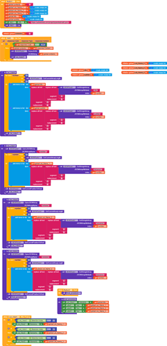 blocks%20(6)