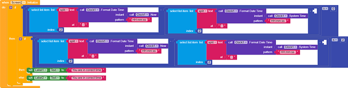 blocks (20)