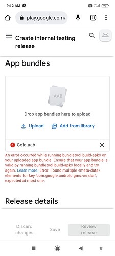 Screenshot_2023-01-26-09-12-54-788_com.android.chrome