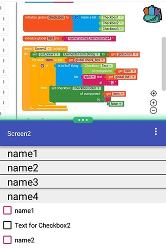 Screenshot_2021-10-27-07-38-39-01