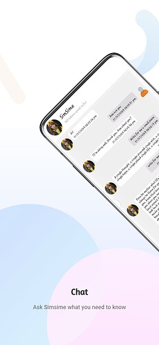 app-mockup-ios-screenshot-2-default-6.5-inch-2