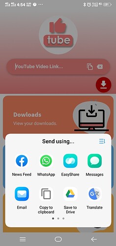 Screenshot_20210116_165410