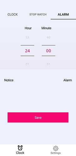 Screenshot_20200317-150641