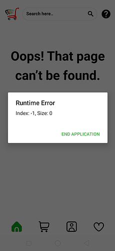 Screenshot_2022-04-26-20-00-39-73_f8179140dbf54e15761741856d6bf59c