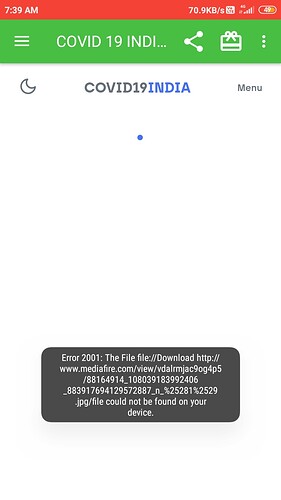Screenshot_2020-04-29-07-39-56-079_io.kodular.howtojagu7534.SideMenuLayoutWithSignUp