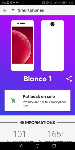 Screenshot_2019-05-18-14-12-35