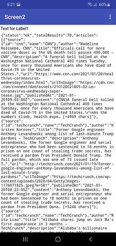 WhatsApp Image 2021-01-20 at 5.22.26 PM