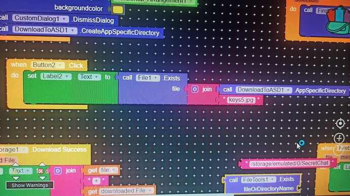 16309289526437511096116345194248