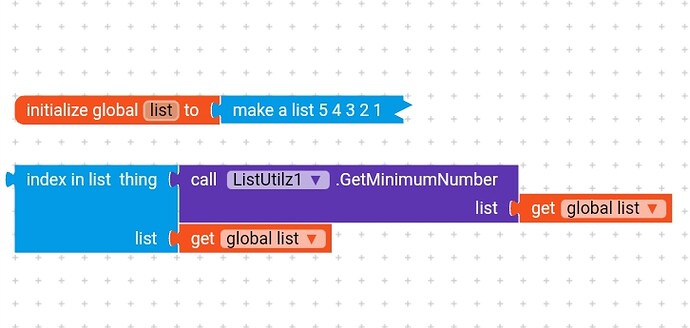Screenshot_2023-06-28-17-27-46-86_40deb401b9ffe8e1df2f1cc5ba480b12