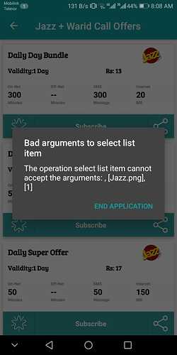WhatsApp Image 2020-06-19 at 8.08.16 PM