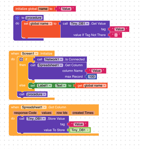 Screen Shot 2020-09-06 at 12.17.40 AM