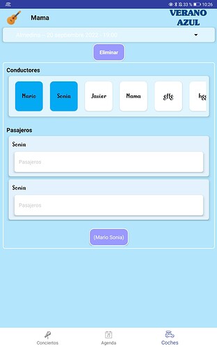 Screenshot_20221006_102634_io.makeroid.companion