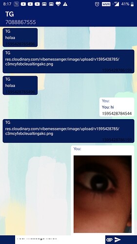 Screenshot_20200722-201703