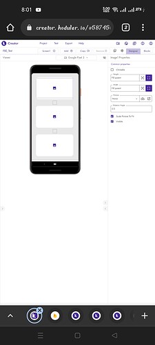 Screenshot_2022-05-18-20-01-48-50_c0dc27f5c07cb0fb3541d6073dfd6932