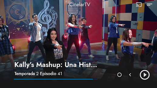 cinelartv_player_paused