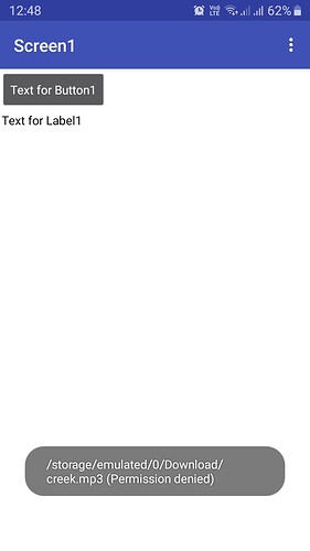 WhatsApp Image 2022-08-20 at 12.52.42 PM