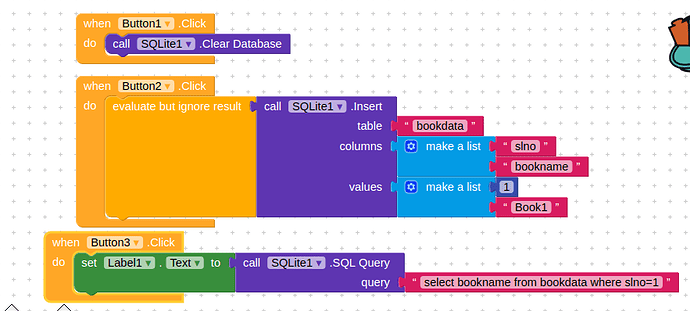 Screenshot from 2020-09-12 17-36-17