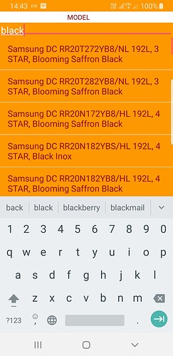 Screenshot_20210112-144303