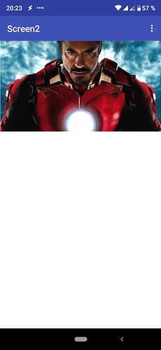 Screenshot_20200218-202338