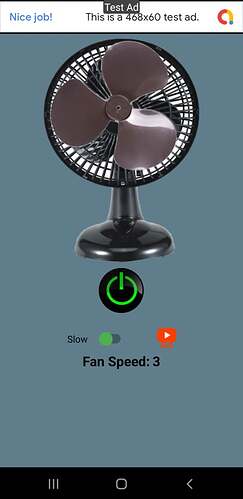 76706720_2519864498128062_4097808351285477376_n