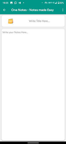 Screenshot_20200829-222534