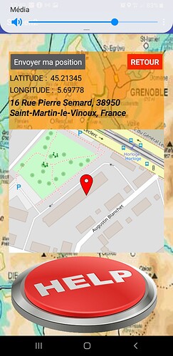 Screenshot_20210123-174949
