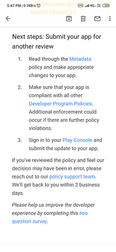 Screenshot_2020-02-02-17-47-19-521_com.google.android.gm