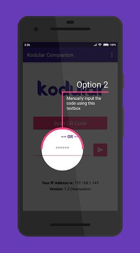 screenaapexample