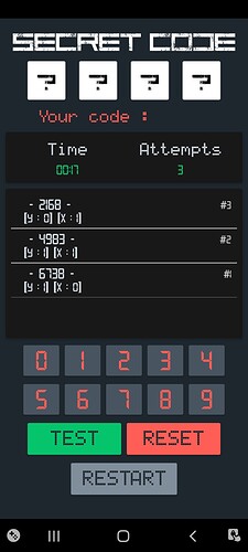 Screenshot_20220215-201020