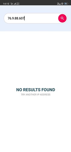 Screenshot_2021-06-25-14-15-28-80
