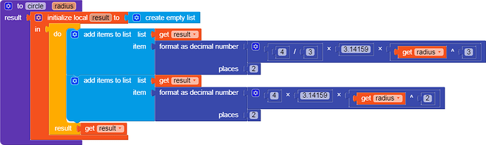blocks (10)