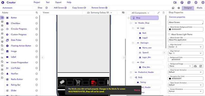 Screenshot 2022-06-21 154750