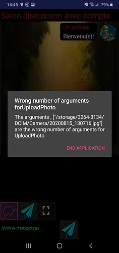 Screenshot_20200815-144600