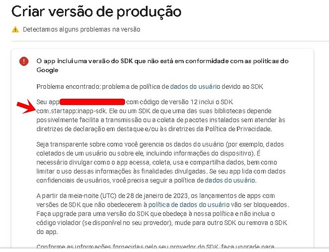 Sem título