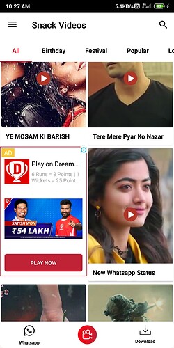 Screenshot_2020-12-16-10-27-01-656_com.videostatusdown.videostatus