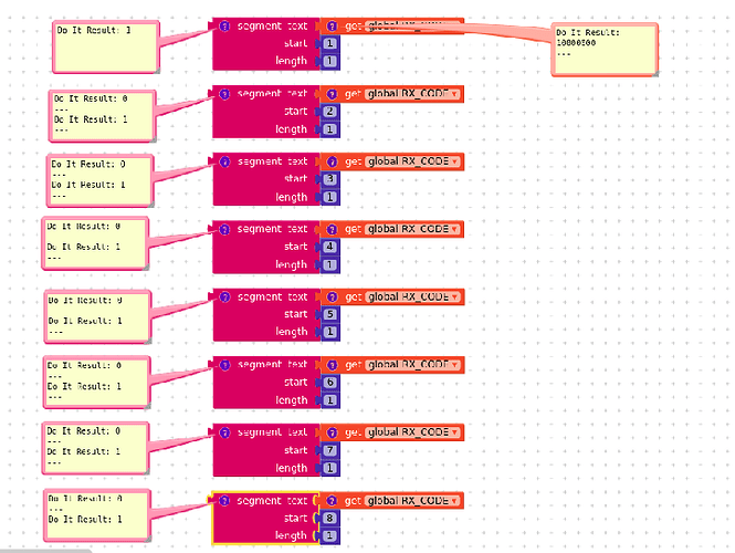Schermata del 2021-07-05 17-56-59