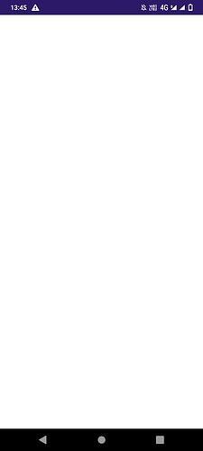 Screenshot_20210915_134527