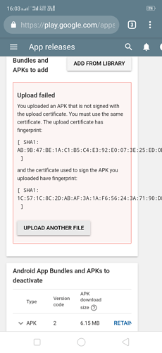 Screenshot_2019-04-08-16-03-39-07