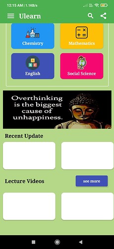 Screenshot_2021-05-06-00-15-43-637_io.kodular.kynilowaheng45.Learning_app