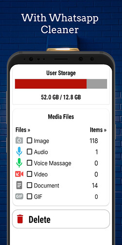 screen_4