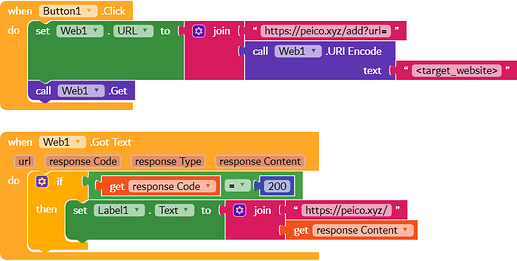 04.05.2021_16.25.01_REC